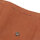 The Chesterfield Brand Leather Card Holder C08.0536 Unisex Kartenetui Iriona cognac