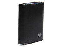 The Chesterfield Brand C08.0607 Leather Card Holder...