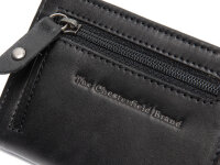 The Chesterfield Brand C08.0607 Leather Card Holder...