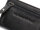 The Chesterfield Brand C08.0607 Leather Card Holder Gabriela black