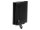 The Chesterfield Brand C08.0607 Leather Card Holder Gabriela black