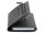 The Chesterfield Brand C08.0607 Leather Card Holder Gabriela black