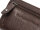 The Chesterfield Brand C08.0607 Leather Card Holder Gabriela brown