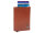 The Chesterfield Brand C08.0607 Leather Card Holder Gabriela cognac