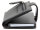 The Chesterfield Brand C08.0608 Leather Card Holder Novum Series Barrea black