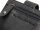 The Chesterfield Brand C08.0608 Leather Card Holder Novum Series Barrea black