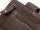 The Chesterfield Brand C08.0608 Leather Card Holder Novum Series Barrea brown