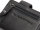 The Chesterfield Brand C08.0609 Leather Card Holder Novum Series Larino black