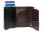 The Chesterfield Brand C08.0609 Leather Card Holder Novum Series Larino brown