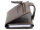 The Chesterfield Brand C08.0609 Leather Card Holder Novum Series Larino brown