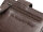 The Chesterfield Brand C08.0609 Leather Card Holder Novum Series Larino brown