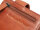 The Chesterfield Brand C08.0609 Leather Card Holder Novum Series Larino cognac