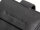 The Chesterfield Brand C08.0610 Leather Card Holder Novum Series Lesina black