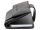The Chesterfield Brand C08.0610 Leather Card Holder Novum Series Lesina black