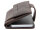 The Chesterfield Brand C08.0610 Leather Card Holder Novum Series Lesina brown