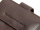 The Chesterfield Brand C08.0610 Leather Card Holder Novum Series Lesina brown