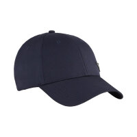 Puma ESS Metal Cat BB Cap Mütze Baseballcap