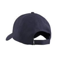Puma ESS Metal Cat BB Cap Mütze Baseballcap