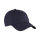 Puma ESS Metal Cat BB Cap Mütze Baseballcap