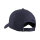 Puma ESS Metal Cat BB Cap Mütze Baseballcap