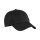 Puma ESS Metal Cat BB Cap Mütze Baseballcap puma black