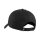 Puma ESS Metal Cat BB Cap Mütze Baseballcap puma black