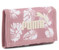 Puma Phase Wallet Geldbörse Portemonnaie 054757...