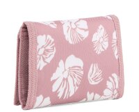 Puma Phase Wallet Geldbörse Portemonnaie 054757...