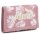 Puma Phase Wallet Geldbörse Portemonnaie 054757 dusky rosewood warm white fl
