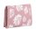 Puma Phase Wallet Geldbörse Portemonnaie 054757 dusky rosewood warm white fl