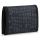 Puma Phase Wallet Geldbörse Portemonnaie 054757 puma black blocks AOP