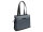 The Chesterfield Brand C38.0400 Leather Shopper Nylon Wax Pull Up Lavik