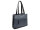 The Chesterfield Brand C38.0400 Leather Shopper Nylon Wax Pull Up Lavik