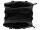 The Chesterfield Brand C38.0400 Leather Shopper Nylon Wax Pull Up Lavik