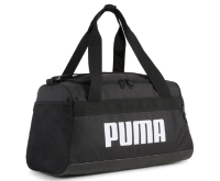 Puma Challenger Extra Small Sports Bag Sporttasche 091142