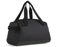 Puma Challenger Extra Small Sports Bag Sporttasche 091142