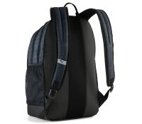 Puma Academy AOP 29 Liter Rucksack 091150 puma black logo...