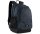 Puma Academy AOP 29 Liter Rucksack 091150 puma black logo lab