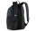 Puma Academy AOP 29 Liter Rucksack 091150 puma black logo lab