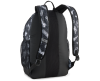 Puma Academy AOP 29 Liter Rucksack 091150 puma black...