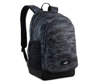 Puma Academy AOP 29 Liter Rucksack 091150 flat medium...