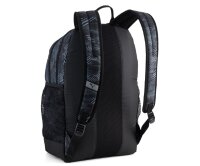Puma Academy AOP 29 Liter Rucksack 091150 flat medium...