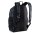 Puma Academy AOP 29 Liter Rucksack 091150 flat medium gray comouflage