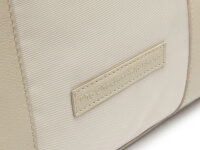 The Chesterfield Brand C38.0401 Leather Shopper Nylon Wax Pull Up Otta