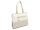 The Chesterfield Brand C38.0401 Leather Shopper Nylon Wax Pull Up Otta