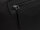 The Chesterfield Brand C38.0401 Leather Shopper Nylon Wax Pull Up Otta black