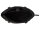 The Chesterfield Brand C38.0401 Leather Shopper Nylon Wax Pull Up Otta black
