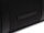 The Chesterfield Brand C38.0401 Leather Shopper Nylon Wax Pull Up Otta black