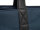 The Chesterfield Brand C38.0401 Leather Shopper Nylon Wax Pull Up Otta Navy