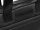 The Chesterfield Brand C40.4000 Leather Laptop Bag Nylon Wax Pull Up Narvik black